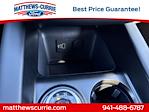New 2026 Ford Explorer ST-Line for sale #TGA89176 - photo 21