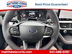 New 2026 Ford Explorer ST for sale #TGA89428 - photo 17