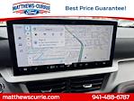 New 2026 Ford Explorer ST for sale #TGA89428 - photo 18