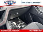 New 2026 Ford Explorer ST for sale #TGA89428 - photo 25