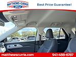 New 2026 Ford Explorer Active for sale #TGA93314 - photo 10