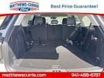 New 2026 Ford Explorer Active for sale #TGA93314 - photo 12