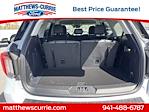 New 2026 Ford Explorer Active for sale #TGA93314 - photo 13