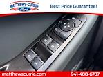 New 2026 Ford Explorer Active for sale #TGA93314 - photo 25