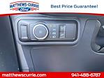 New 2026 Ford Explorer Active for sale #TGA93314 - photo 26