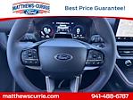 New 2026 Ford Explorer ST-Line for sale #TGA93326 - photo 17