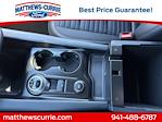 New 2026 Ford Explorer ST-Line for sale #TGA93326 - photo 22