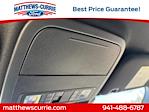 New 2026 Ford Explorer ST-Line for sale #TGA93326 - photo 24