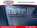 New 2026 Ford Explorer ST-Line for sale #TGA93326 - photo 27