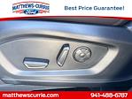New 2026 Ford Explorer Platinum for sale #TGA94300 - photo 10