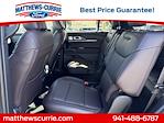 New 2026 Ford Explorer Platinum for sale #TGA94300 - photo 12
