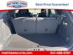 New 2026 Ford Explorer ST for sale #TGB34421 - photo 13