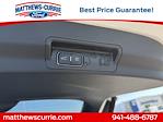 New 2026 Ford Explorer ST for sale #TGB34421 - photo 14