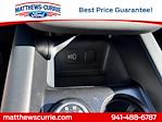New 2026 Ford Explorer ST for sale #TGB34421 - photo 21