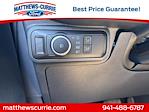 New 2026 Ford Explorer ST for sale #TGB34421 - photo 27