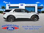 2026 Ford Explorer 4WD SUV for sale #TGC08744 - photo 2
