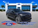 2026 Ford Explorer 4WD SUV for sale #TGC11044 - photo 1
