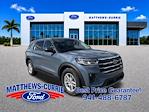2026 Ford Explorer RWD SUV for sale #TGC32795 - photo 1