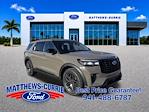 2026 Ford Explorer RWD SUV for sale #TGC33052 - photo 1
