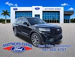 New 2026 Ford Explorer ST-Line for sale #TGC33487 - photo 1
