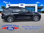 New 2026 Ford Explorer ST-Line for sale #TGC33487 - photo 2