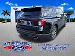 New 2026 Ford Explorer ST-Line for sale #TGC33487 - photo 3