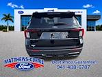 New 2026 Ford Explorer ST-Line for sale #TGC33487 - photo 4