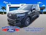 New 2026 Ford Explorer ST-Line for sale #TGC33487 - photo 6