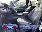 New 2026 Ford Explorer ST-Line for sale #TGC33487 - photo 8
