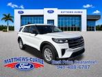 2026 Ford Explorer RWD SUV for sale #TGC37633 - photo 1