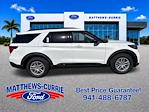 2026 Ford Explorer RWD SUV for sale #TGC37633 - photo 1