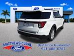 New 2026 Ford Explorer Active for sale #TGC37633 - photo 3