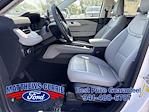 New 2026 Ford Explorer Active for sale #TGC37633 - photo 8