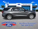 New 2026 Ford Explorer Active for sale #TGC38995 - photo 2