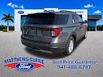 New 2026 Ford Explorer Active for sale #TGC38995 - photo 3