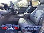 New 2026 Ford Explorer Active for sale #TGC38995 - photo 8