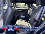 New 2026 Ford Explorer Tremor for sale #TGC43390 - photo 9