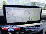 New 2026 Ford Explorer Tremor for sale #TGC43390 - photo 10