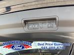 New 2026 Ford Explorer Tremor for sale #TGC43390 - photo 11