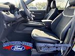 New 2026 Ford Explorer Tremor for sale #TGC43390 - photo 12