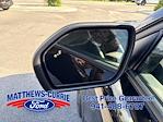 New 2026 Ford Explorer Tremor for sale #TGC43390 - photo 13