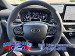 New 2026 Ford Explorer Tremor for sale #TGC43390 - photo 14