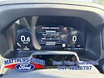 New 2026 Ford Explorer Tremor for sale #TGC43390 - photo 15