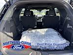 New 2026 Ford Explorer Tremor for sale #TGC43390 - photo 16