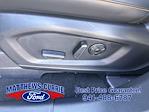 New 2026 Ford Explorer Tremor for sale #TGC43390 - photo 17