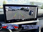 New 2026 Ford Explorer Tremor for sale #TGC43390 - photo 18