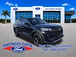 2026 Ford Explorer 4WD SUV for sale #TGC43390 - photo 1