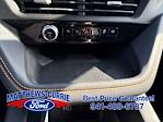 New 2026 Ford Explorer Tremor for sale #TGC43390 - photo 19