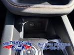 New 2026 Ford Explorer Tremor for sale #TGC43390 - photo 20