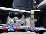 New 2026 Ford Explorer Tremor for sale #TGC43390 - photo 21